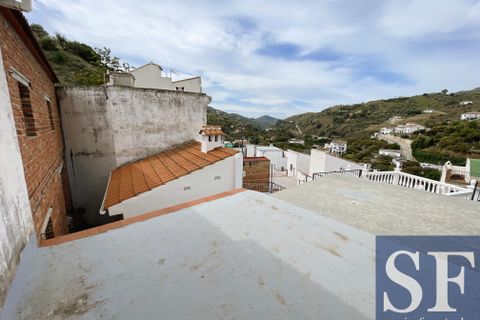 Byhus i Archez, Malaga, Archez - € 129.900 | Ref: TH1323 - foto 19