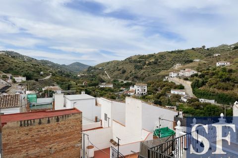 Byhus i Archez, Malaga, Archez - € 129.900 | Ref: TH1323 - foto 20