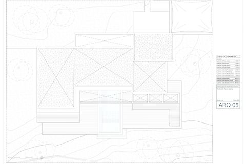 Villa i Calpe, Alicante, Calpe - € 1.890.000 | Ref: C3122 - foto 10