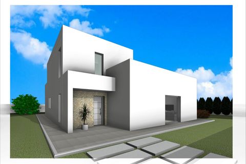 Villa a Aspe, Alicante, Aspe - € 638.000 | Ref: RSL-26125 - foto 4