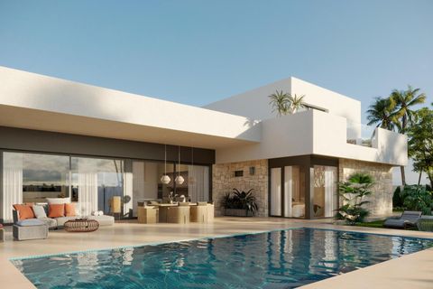 Villa - Aspe, Alicante, Aspe - € 681 000 | Réf : RSL-99995 - photo 13