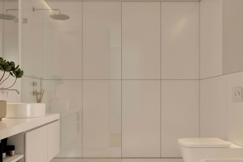 Lejlighed i Lisbon, Lisbon, Lisbon - € 515.000 | Ref: HG1490C - foto 11