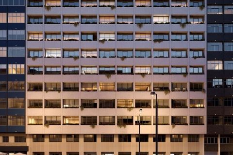 Lejlighed i Lisbon, Lisbon, Lisbon - € 515.000 | Ref: HG1490C - foto 15