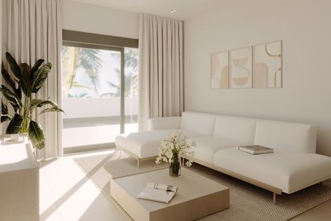 Appartamento La Nucia, Alicante - foto 2