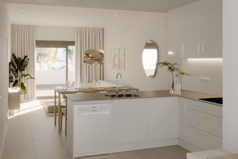 Appartamento La Nucia, Alicante - foto 5