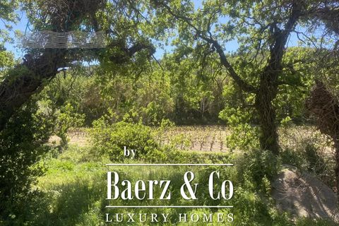 Villa i Grimaud, Var, Grimaud - € 11.130.000 | Ref: 85607632 - foto 4