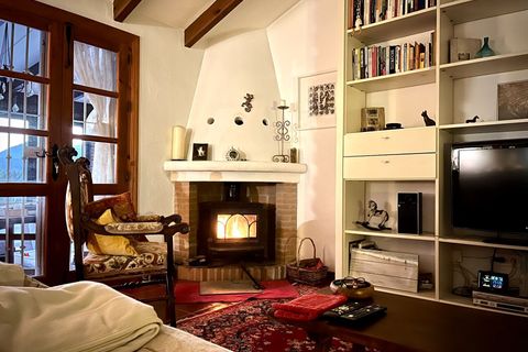 Landejendom i Almunecar, Granada, Almunecar - € 495.000 | Ref: PSRE-F1191 - foto 10