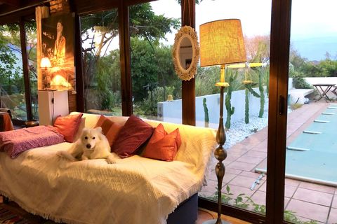 Landejendom i Almunecar, Granada, Almunecar - € 495.000 | Ref: PSRE-F1191 - foto 16