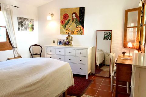 Landejendom i Almunecar, Granada, Almunecar - € 495.000 | Ref: PSRE-F1191 - foto 20