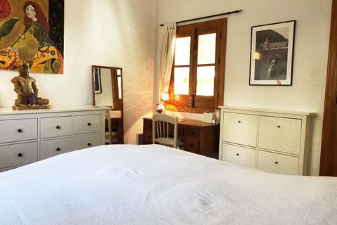 Landejendom i Almunecar, Granada, Almunecar - € 495.000 | Ref: PSRE-F1191 - foto 21