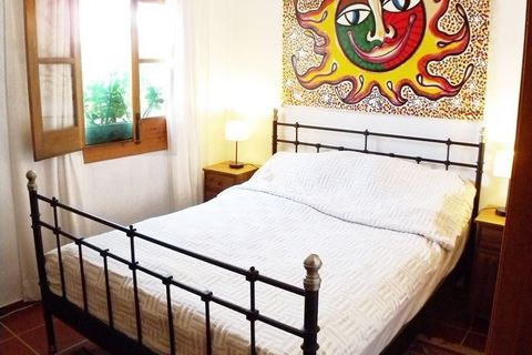 Landejendom i Almunecar, Granada, Almunecar - € 495.000 | Ref: PSRE-F1191 - foto 26