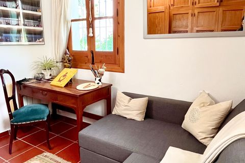 Landejendom i Almunecar, Granada, Almunecar - € 495.000 | Ref: PSRE-F1191 - foto 28