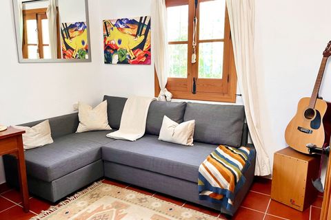Landejendom i Almunecar, Granada, Almunecar - € 495.000 | Ref: PSRE-F1191 - foto 30