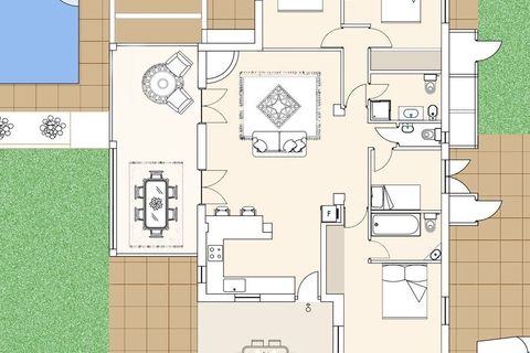 Landejendom i Almunecar, Granada, Almunecar - € 495.000 | Ref: PSRE-F1191 - foto 32