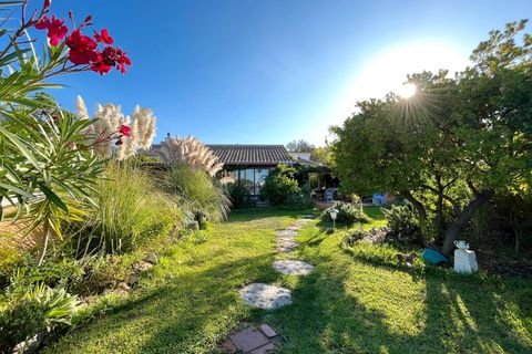 Landejendom i Almunecar, Granada, Almunecar - € 495.000 | Ref: PSRE-F1191 - foto 33