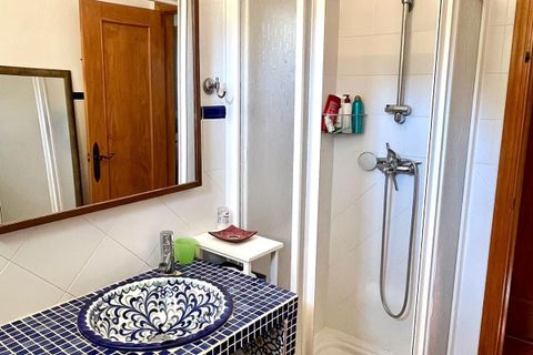 Landejendom i Almunecar, Granada, Almunecar - € 495.000 | Ref: PSRE-F1191 - foto 22