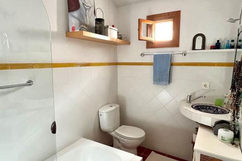 Landejendom i Almunecar, Granada, Almunecar - € 495.000 | Ref: PSRE-F1191 - foto 24