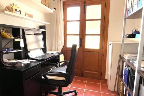 Landejendom i Almunecar, Granada, Almunecar - € 495.000 | Ref: PSRE-F1191 - foto 31