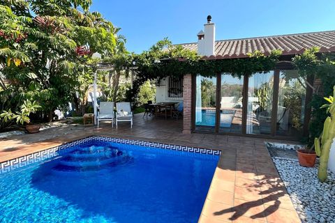 Landejendom i Almunecar, Granada, Almunecar - € 495.000 | Ref: PSRE-F1191 - foto 34