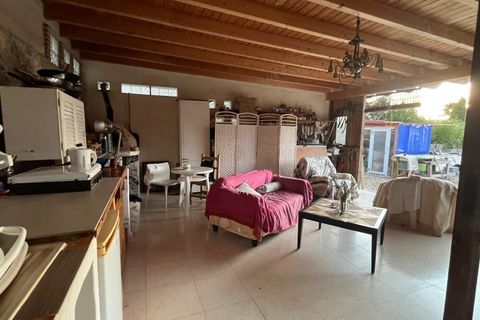 Landejendom i Almunecar, Granada, Almunecar - € 495.000 | Ref: PSRE-F1191 - foto 38