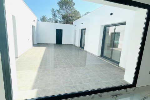 Villa i Lorca, Murcia, Lorca - € 450.000 | Ref: NHA944 - foto 14
