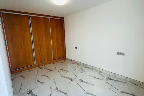 Villa i Lorca, Murcia, Lorca - € 450.000 | Ref: NHA944 - foto 17