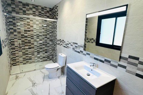 Villa i Lorca, Murcia, Lorca - € 450.000 | Ref: NHA944 - foto 18