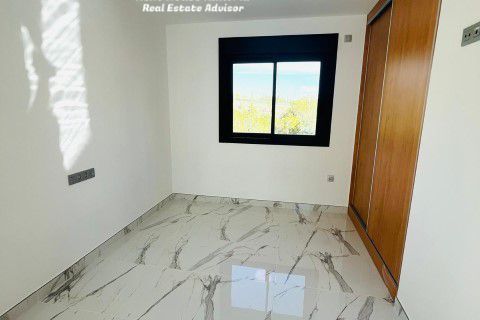Villa i Lorca, Murcia, Lorca - € 450.000 | Ref: NHA944 - foto 19
