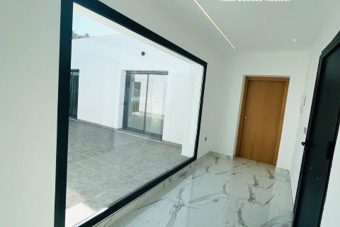 Villa i Lorca, Murcia, Lorca - € 450.000 | Ref: NHA944 - foto 20