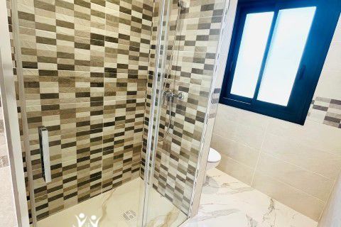 Villa i Lorca, Murcia, Lorca - € 450.000 | Ref: NHA944 - foto 22
