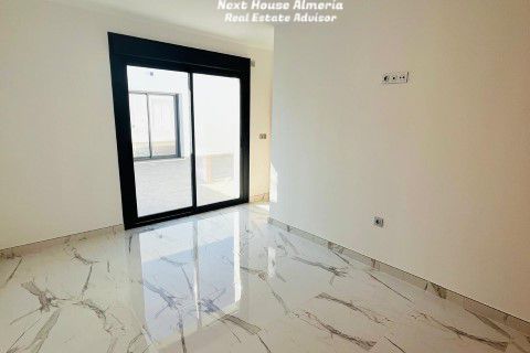 Villa i Lorca, Murcia, Lorca - € 450.000 | Ref: NHA944 - foto 23