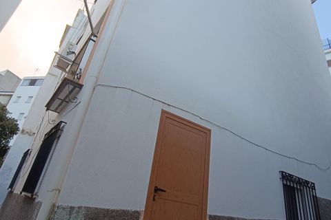 Byhus i Tolox, Malaga, Tolox - € 270.000 | Ref: CAS_981 - foto 21