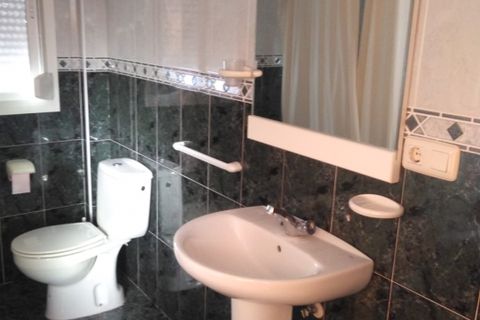 Byhus i Tolox, Malaga, Tolox - € 270.000 | Ref: CAS_981 - foto 9