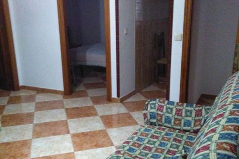 Byhus i Tolox, Malaga, Tolox - € 270.000 | Ref: CAS_981 - foto 15