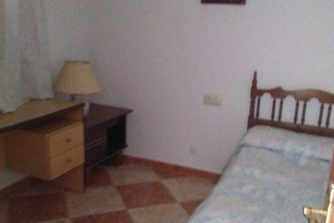 Byhus i Tolox, Malaga, Tolox - € 270.000 | Ref: CAS_981 - foto 7