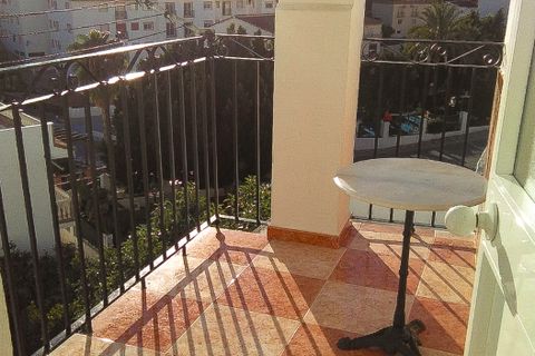 Byhus i Tolox, Malaga, Tolox - € 270.000 | Ref: CAS_981 - foto 1