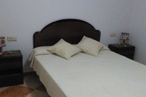 Byhus i Tolox, Malaga, Tolox - € 270.000 | Ref: CAS_981 - foto 8