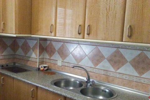 Byhus i Tolox, Malaga, Tolox - € 270.000 | Ref: CAS_981 - foto 14