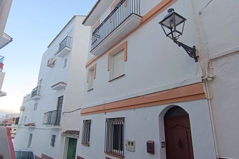 Byhus i Tolox, Malaga, Tolox - € 270.000 | Ref: CAS_981 - foto 11