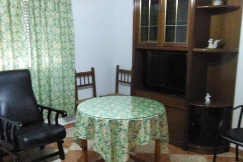 Byhus i Tolox, Malaga, Tolox - € 270.000 | Ref: CAS_981 - foto 19