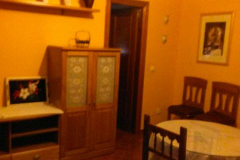 Byhus i Tolox, Malaga, Tolox - € 270.000 | Ref: CAS_981 - foto 13