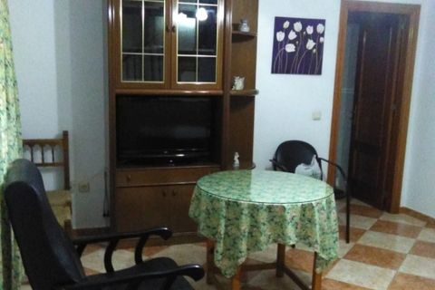 Byhus i Tolox, Malaga, Tolox - € 270.000 | Ref: CAS_981 - foto 18