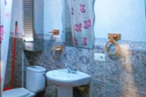Byhus i Tolox, Malaga, Tolox - € 270.000 | Ref: CAS_981 - foto 17