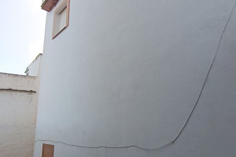 Byhus i Tolox, Malaga, Tolox - € 270.000 | Ref: CAS_981 - foto 22