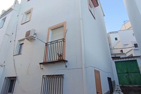 Byhus i Tolox, Malaga, Tolox - € 270.000 | Ref: CAS_981 - foto 20