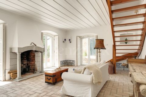 Villa i Alenquer, Lisbon, Alenquer - € 1.550.000 | Ref: CLRV-183/2025 - foto 4