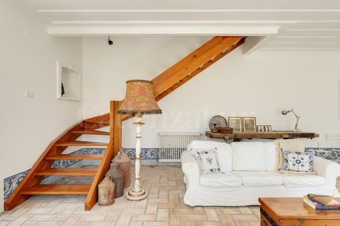 Villa i Alenquer, Lisbon, Alenquer - € 1.550.000 | Ref: CLRV-183/2025 - foto 5