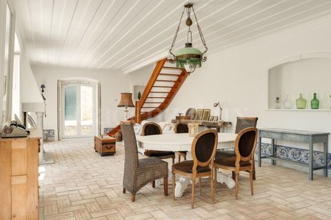Villa i Alenquer, Lisbon, Alenquer - € 1.550.000 | Ref: CLRV-183/2025 - foto 7