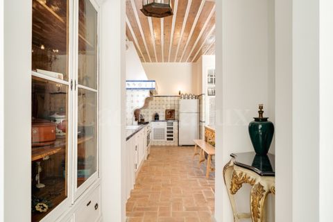 Villa i Alenquer, Lisbon, Alenquer - € 1.550.000 | Ref: CLRV-183/2025 - foto 10