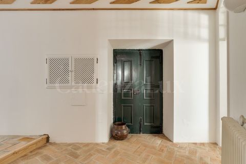 Villa i Alenquer, Lisbon, Alenquer - € 1.550.000 | Ref: CLRV-183/2025 - foto 12